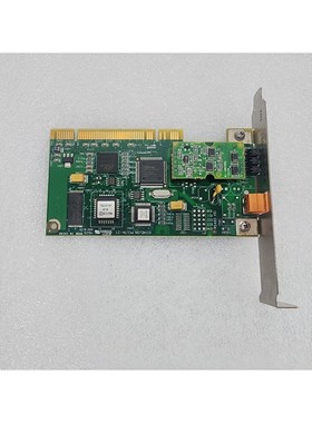 EHELON PCLTA-21 801-0409-51 保修和延长保修