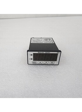 YAMAMOTO MANOSTAR 数字微型差异压力测量 EMD8AP16D1000