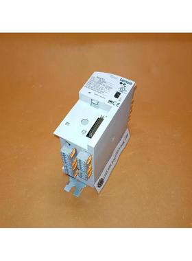 Lenze Drive PLC Type: EPL-10201 / Extension Board 01 Type: E