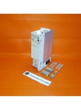 LENZE E82EV222K2C000 / E82EV222_2C000 / ID 13142305 / 4A37 /
