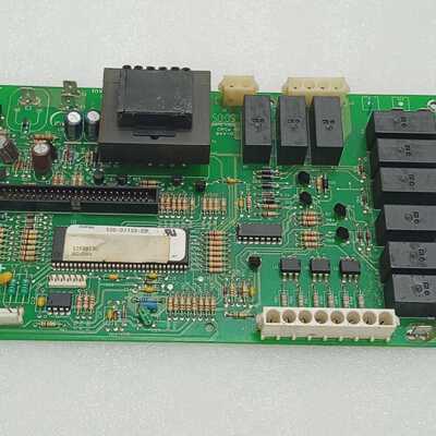 Invensys Appliance Controls 946603 946603 Board Expedited DH