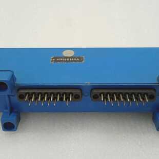 SAACKE T10 59975108220 Automtico Aceite Disparo Secuencia Co