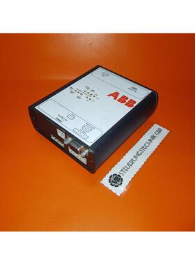 ABB Control Fipio Board ABX-FIP-DEV/3HFA362011/AB7617