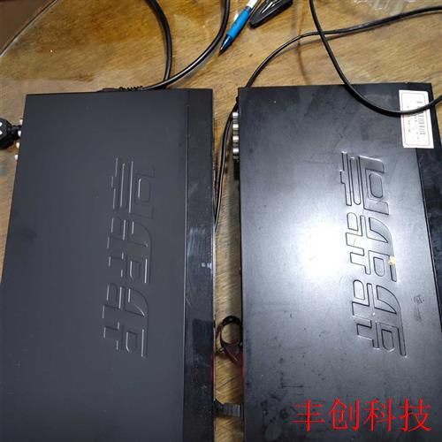 DVD视盘机,DV605 电子元器件市场 其它元器件 原图主图