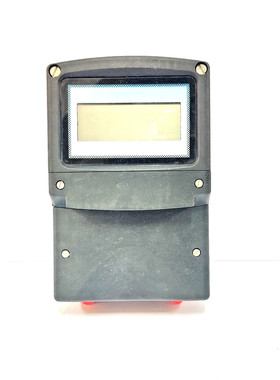 BEKA BA324D 4 1/2 数字指示器