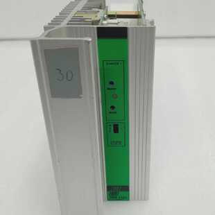 Gradateur Universel RVE HDS 1105 Dimmer Common Remote Contro