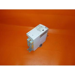 LENZE Drive Plc Type : EPL-10200 / Extension Board 01 Type: