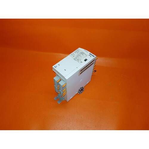 LENZE Drive Plc Type : EPL-10200 / Extension Board 01 Type: