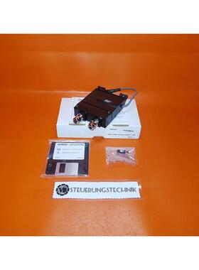 SIEMENS 6SE9996-0XA17/CB155/Profibus With Screw Connector T