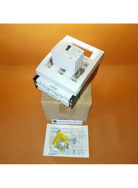 SIEMENS Fuse Switch Disconnectors Type: 3NP4270-0CA01 Incl.