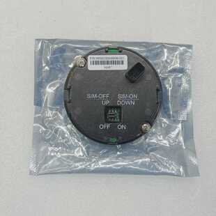 Honeywell HNWG50049849001 Hart Temperature Transmitter