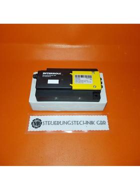 INTERROLL DriveControl 54 / *1001416