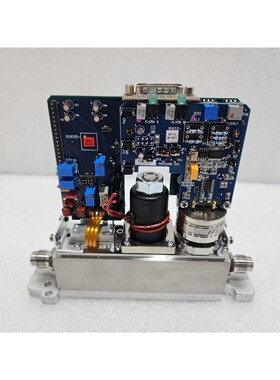 MKS 类型649 压力控制器 HE 50scm 649B-30957 (797-800733-100)C