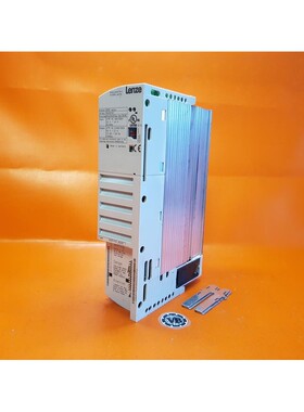LENZE E82EV152K4B200/E82EV152_4B200 频率转换器 - 1,5 千瓦