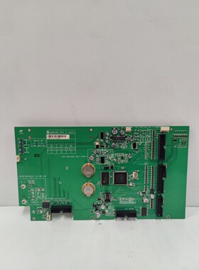 SAMYUNG ENC T-1557G 可能是评估板