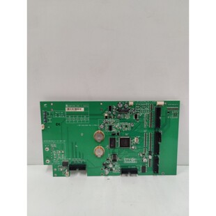 SAMYUNG 1557G 可能是评估板 ENC