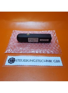 Escáner De Código Laetus Pharma Tipo: COSI / *209913510