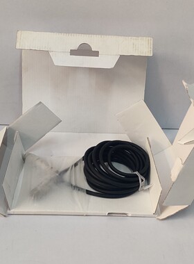 MARPOSS O3PZ0114006 保修 & 延长技术支持