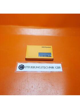 B&R Input Module X20 AI 4622 / Rev: N0