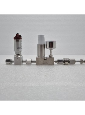 LAM Jetstream 纤维棒-标准 12-1J21AAED-086(短规,Entergis Flit