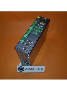 Inverter IDAM Modello: DSMRW 253X-2-24