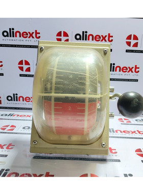 H.M Stein Sohn 95-0846/a065.200-03300 EOT