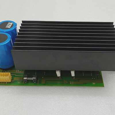 Module DAmplificateur Esclave EL TECH 200W 3922 101 91134