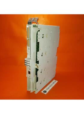 LENZE 9400 Single Drive Highline Inverter Type: E94ASHE0024