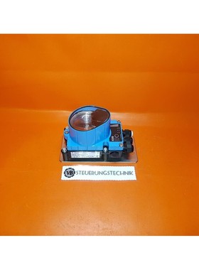 Leuze Electrónico Transmisión De Datos óptica DDLS 200/20