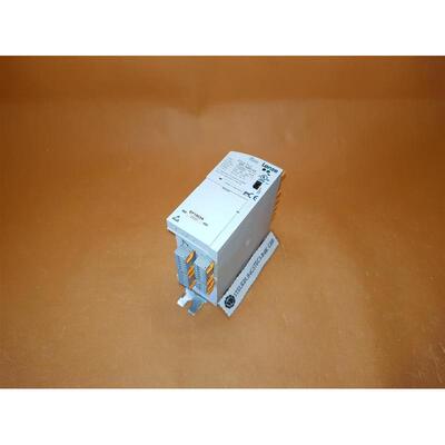 Lenze Drive PLC Tipo: EPL-10201-XX / Tarjeta De Expansión 0