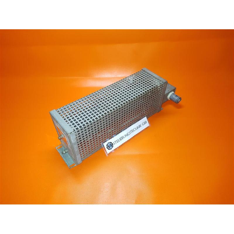 Telemecanique VW 3skr 041 W00400 Resistor