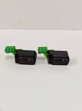 SAMSON 6109-000101000000.00 IP 变频器 4-20MA 输入 0.2-1 BAR