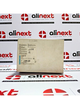 Seimens 过载继电器 | 3UA62 40-3L | 3UA62403L
