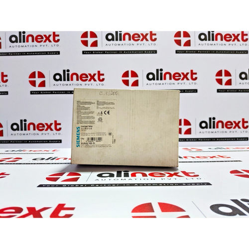 Seimens 过载继电器 | 3UA62 40-3L | 3UA62403L