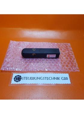 Laetus Farma Código Escáner COSA 202-01 / Dc 15V/10V