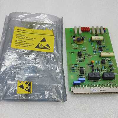 MAREL MEA 101102 3880 Dalen Control System EXPEDITED SHIPPIN