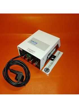 IONTIS E3100-2 Alimentatore Ad Alta Tensione / HP50-4-6S1025