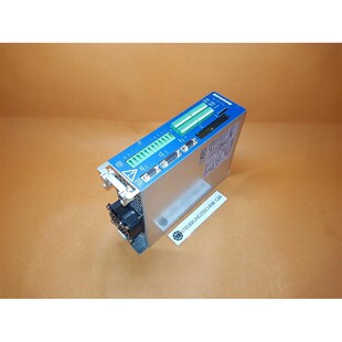 Stromag Servoverst?rker Typ: CDM 003.2