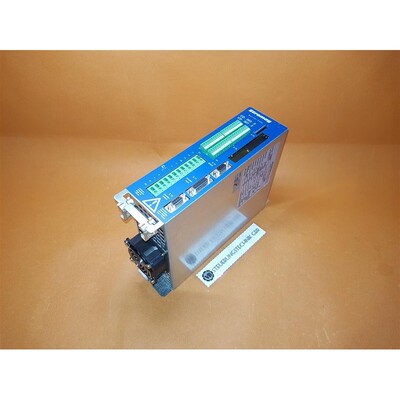 Stromag Servoverst?rker Typ: CDM 003.2