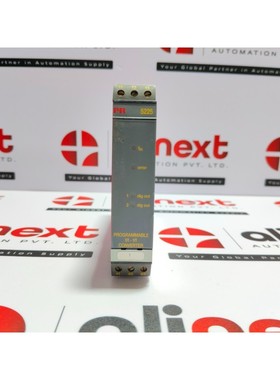 PR Electronics 5225.2 f/i 和 f/f 转换器 5225A2