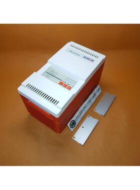 Alstom Microverter D 4-8/500 / 029.130.005