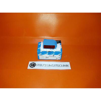 Sick Reflexions-Lichttaster WTB16P- 24162120A00 / 1220916
