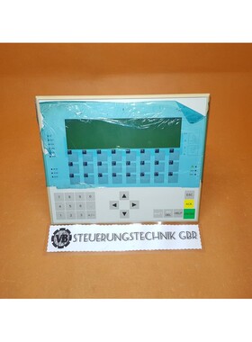 Siemens Part Number SIMATIC C7-634 DP 6ES7634-2BF00-0AE3