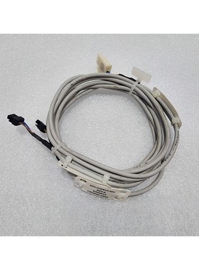LAM V2 AC RACK,EFEM,VTM 电缆 853-049844-001