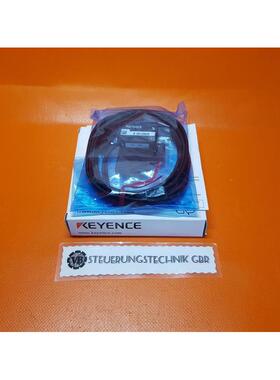 Sensore Laser Keyence LV-NH62