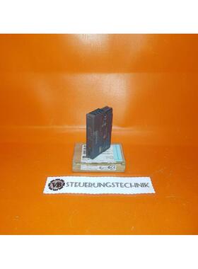 SIEMENS Digital Input Module 6ES7 131-4BF00-0AA0 / FS:04
