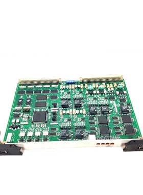 HYDRIL 网络 NODE 处理器板 ASSY AA5160000700 PCB REV J3