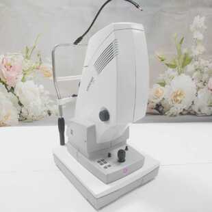 ZEISS VISUCAM 224 RETINAL 24MP NONMYDRIATIC OPHTHALMIC FUNDU
