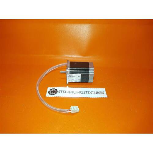 Schneider Electric BRS2685130AAA / *VRDM 268 5G4A Motor Paso