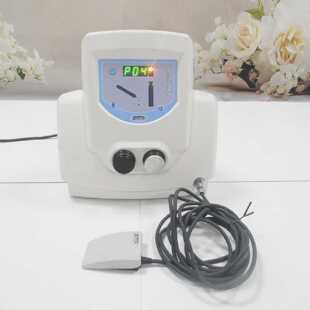 D.O.R.C CRYOSTAR CRYOSURGERY DORC OPHTHALMIC PROBE RETINAL E